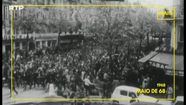 Imagem de Guarda-Factos Micro
