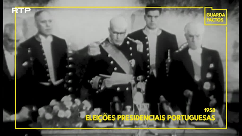 Imagem de Guarda-Factos Micro