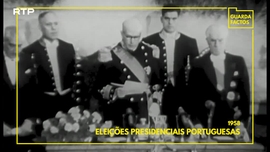 Imagem de Guarda-Factos Micro