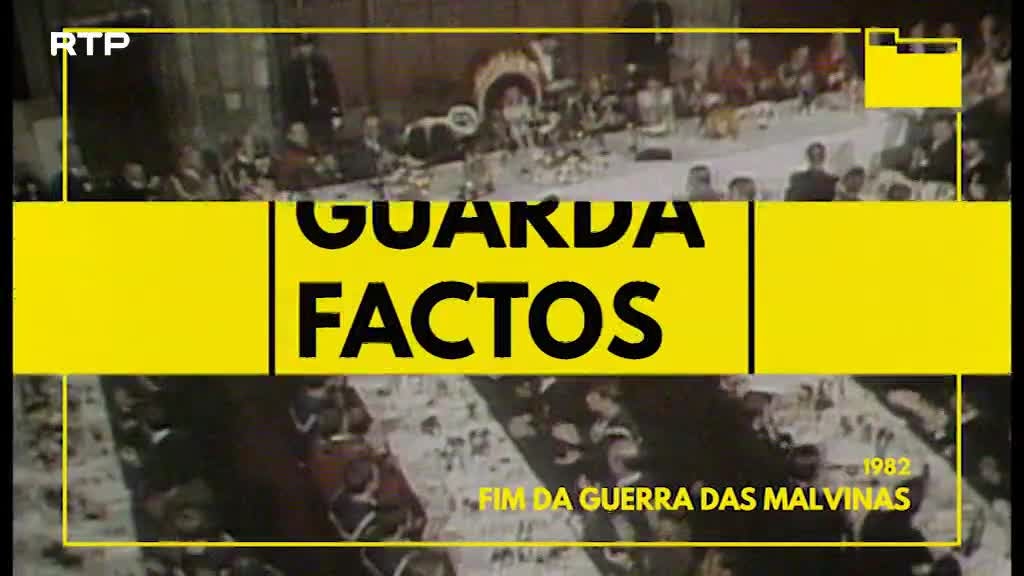 Imagem de Guarda-Factos Micro