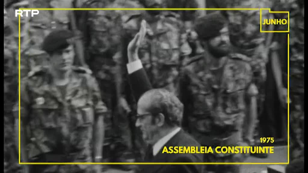 Imagem de Guarda-Factos Micro