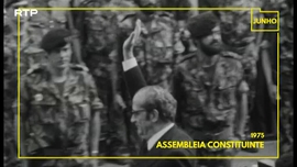 Imagem de Guarda-Factos Micro