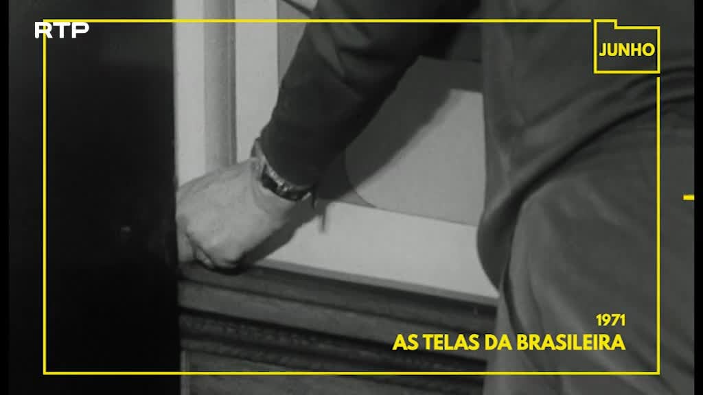 Imagem de Guarda-Factos Micro