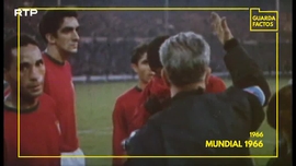 Imagem de Guarda-Factos Micro
