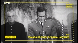 Imagem de Guarda-Factos Micro