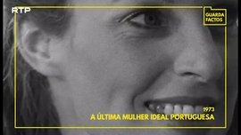 Imagem de Guarda-Factos Micro