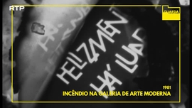Imagem de Guarda-Factos Micro