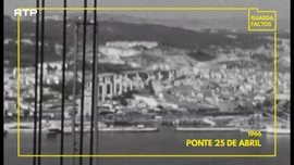 Imagem de Guarda-Factos Micro