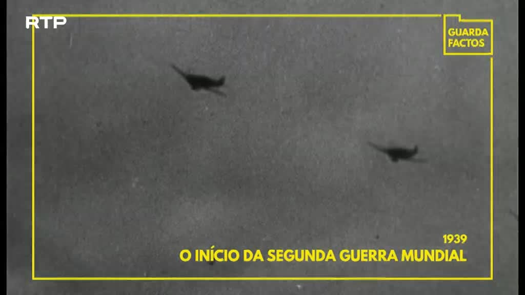 Imagem de Guarda-Factos Micro