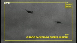 Imagem de Guarda-Factos Micro
