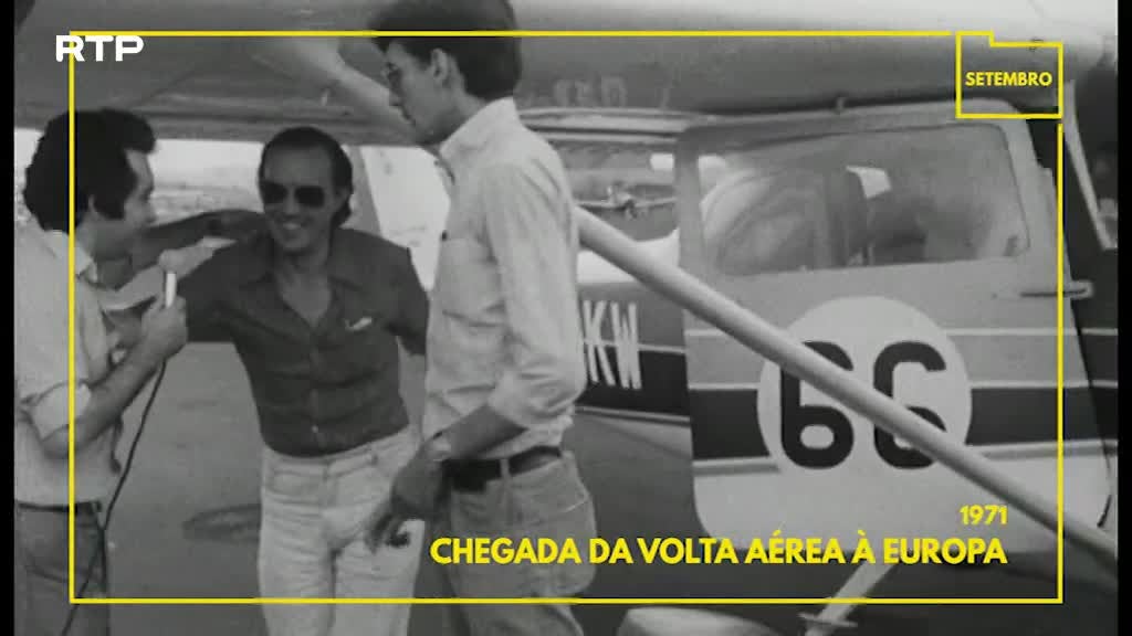 Imagem de Guarda-Factos Micro