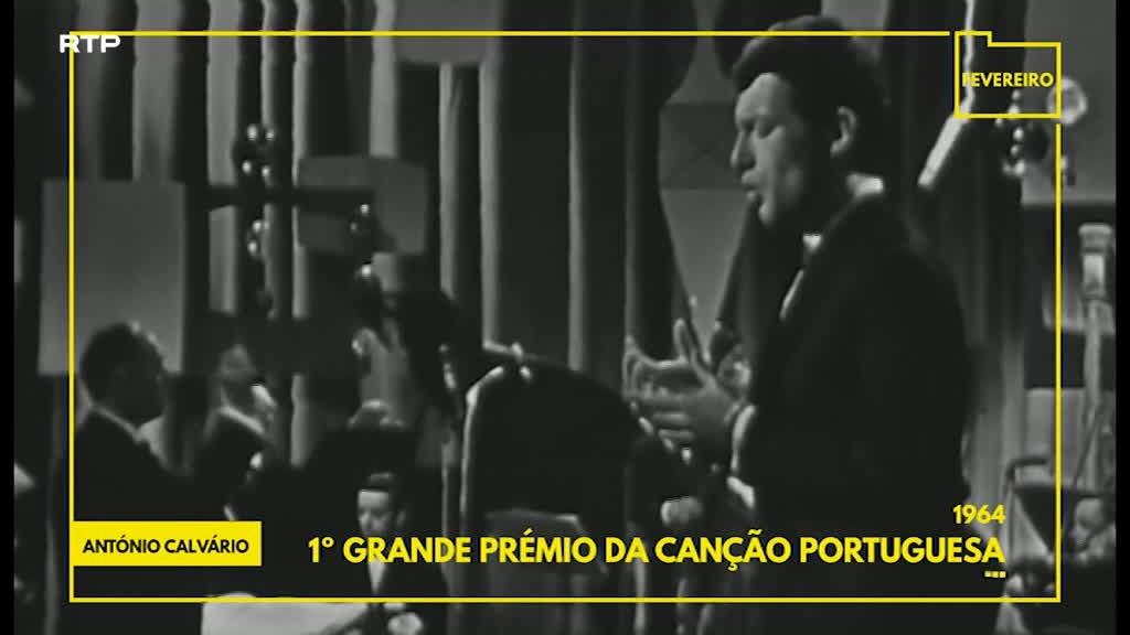 Imagem de Guarda-Factos Micro