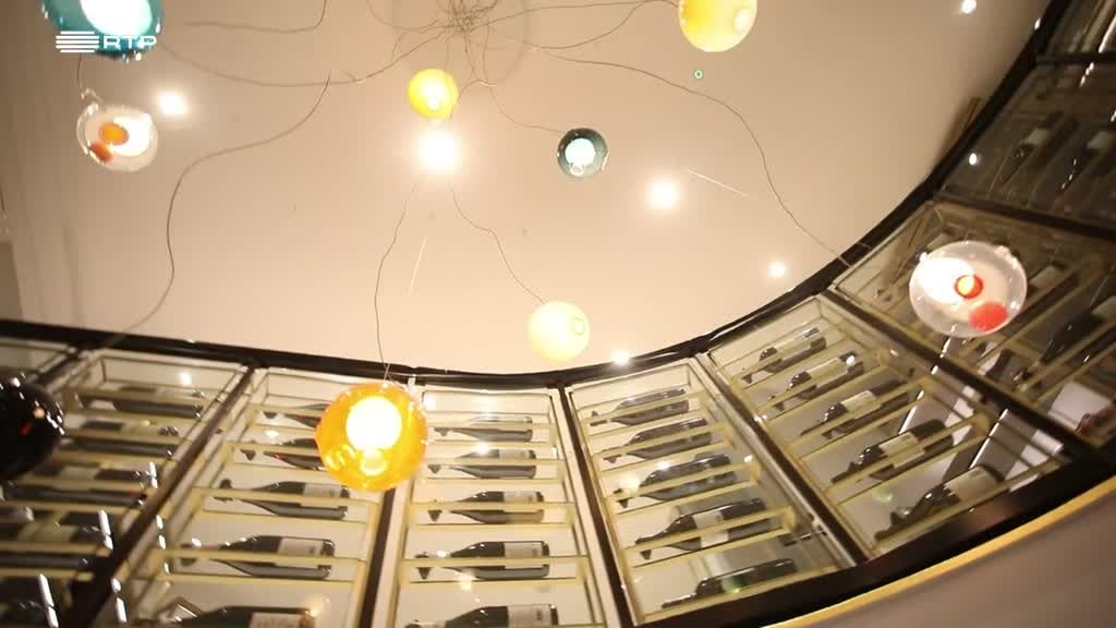 Imagem de A Essência