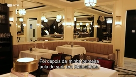 Imagem de A Essncia