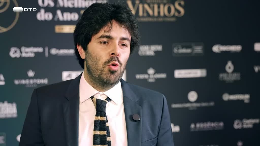 Imagem de A Essência