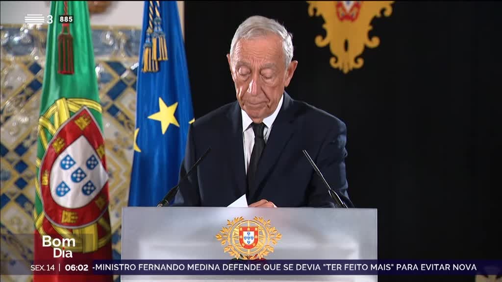 Imagem de A Essência