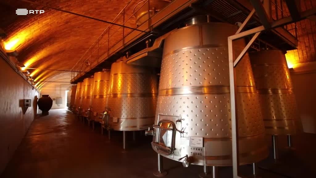 Imagem de A Essência