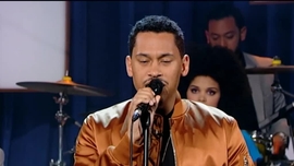 Imagem de Conversas ao Sul  - Momentos Musicais