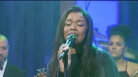 Imagem de Conversas ao Sul  - Momentos Musicais