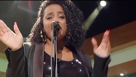 Imagem de Conversas ao Sul  - Momentos Musicais