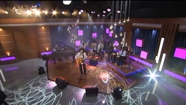 Imagem de Conversas ao Sul  - Momentos Musicais