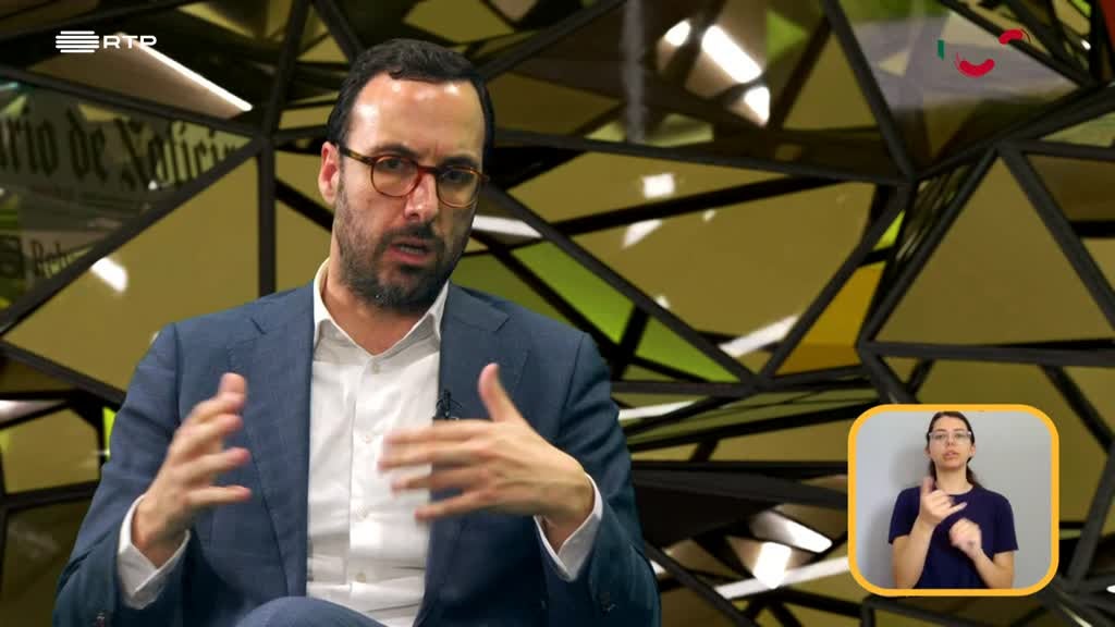 Imagem de E2 - Escola Superior de Comunicação So