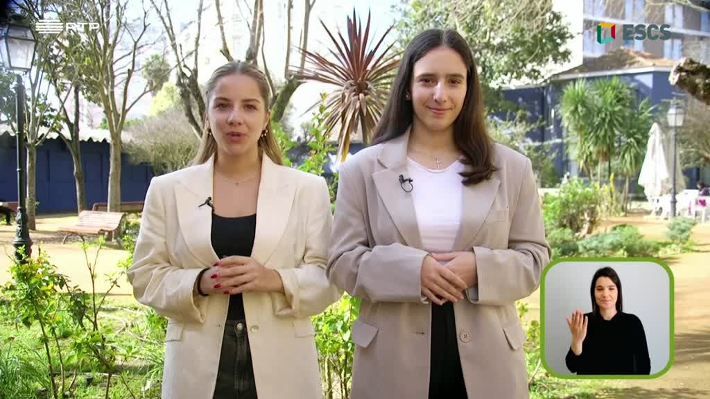 Imagem de E2 - Escola Superior de Comunicação So