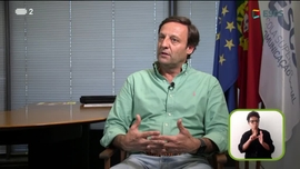 Imagem de E2 - Escola Superior de Comunicao Social