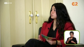 Imagem de E2 - Escola Superior de Comunicao Social