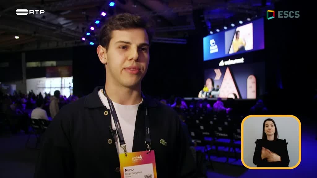 Imagem de E2 - Escola Superior de Comunicação So