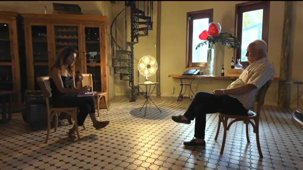 Imagem de Pérolas do Oceano - Investidores nos Mercados Africanos