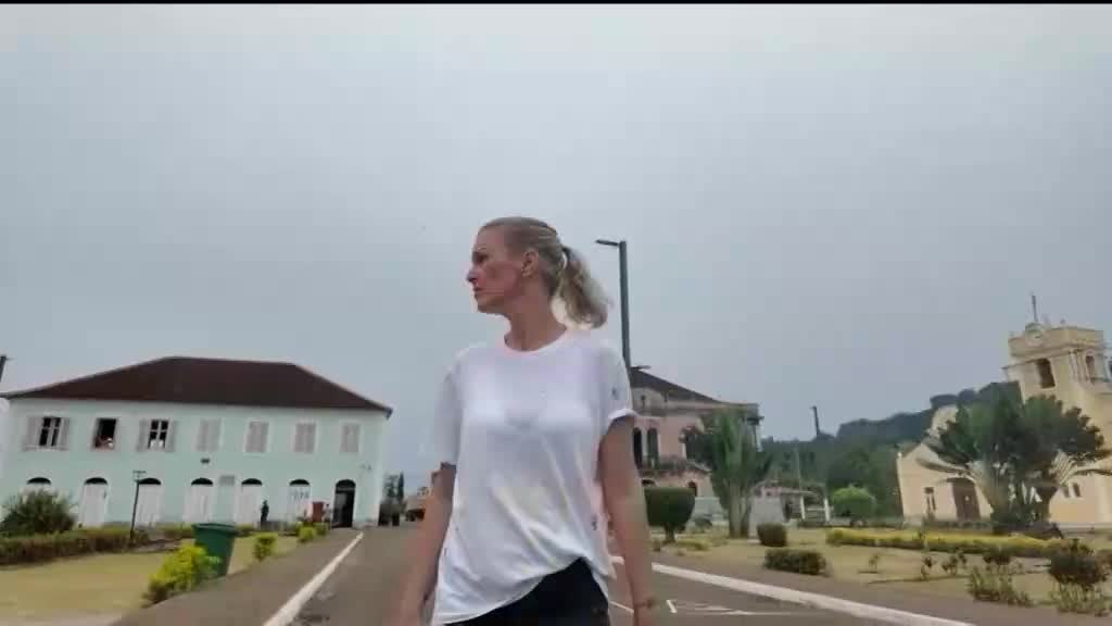 Imagem de Pérolas do Oceano - Novas Apostas de Negócios