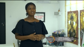 Imagem de Prolas do Oceano