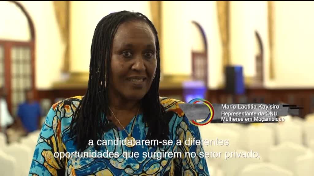 Imagem de Pérolas do Oceano