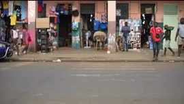 Imagem de Prolas do Oceano