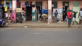 Imagem de Empreendedoras Que Apostam em frica