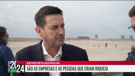 Imagem de Dirio de Campanha