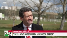 Imagem de Dirio de Campanha