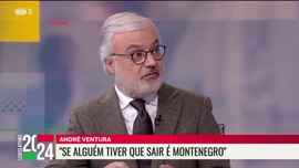 Imagem de Dirio de Campanha