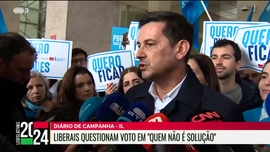 Imagem de Dirio de Campanha