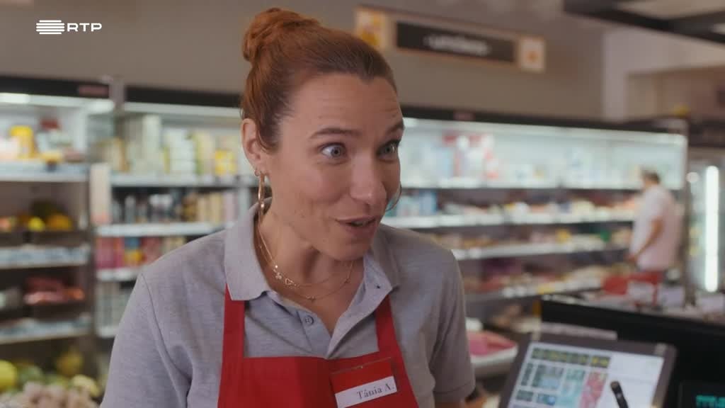 Imagem de Erro 404 - Erru