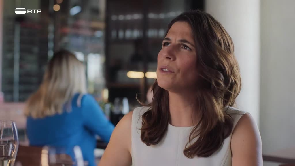 Imagem de Erro 404 - Eru