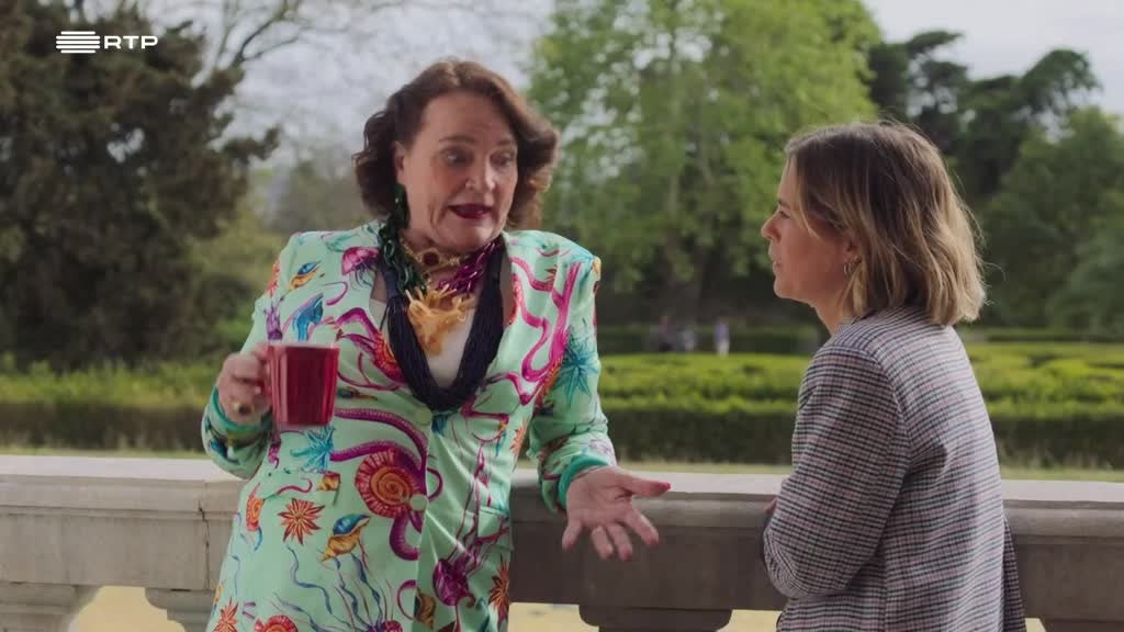 Imagem de Erro 404 - Errro