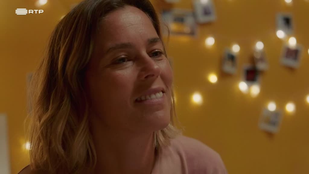 Imagem de Erro 404 - Eror