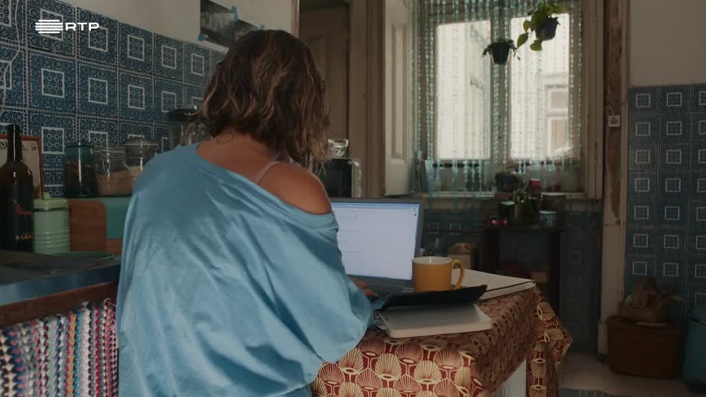 Imagem de Erro 404 - Êrru