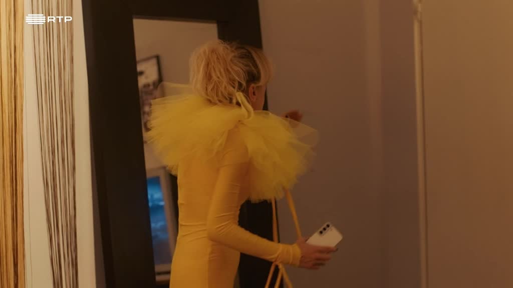 Imagem de Erro 404 - Rero