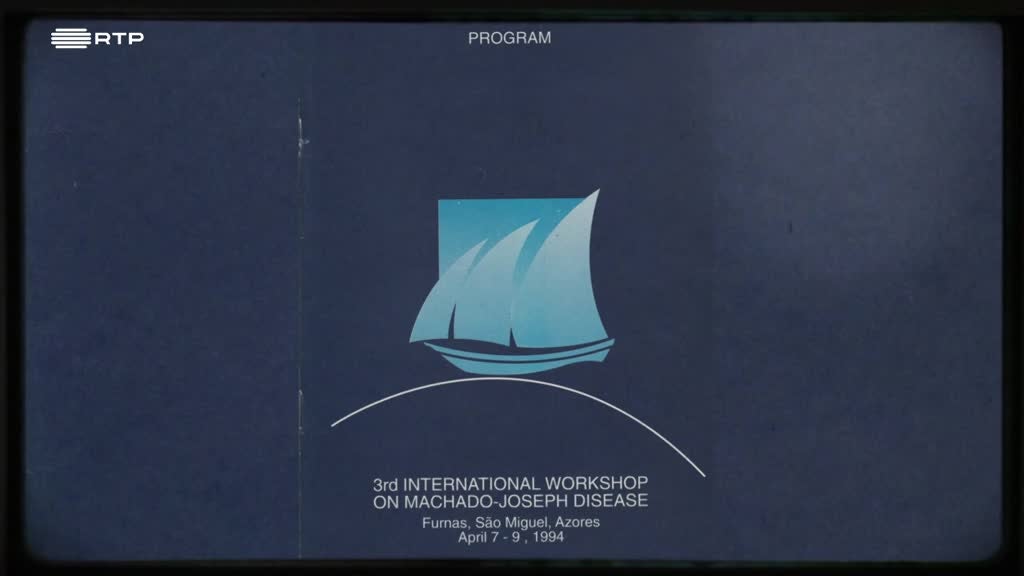 Imagem de Era Bonito Vê-la Pensar