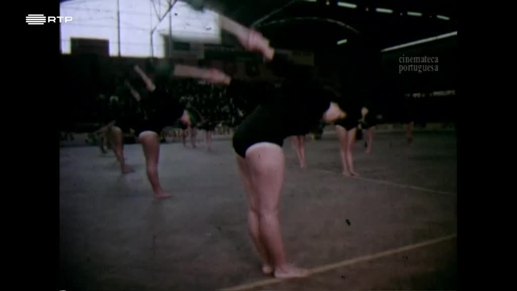 Imagem de Fundação Inatel - Uma Longa História