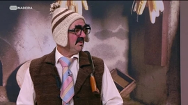 Imagem de Cma Diz o Outro