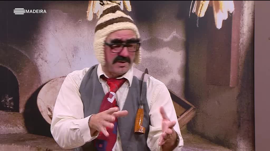 Imagem de C´ma Diz o Outro